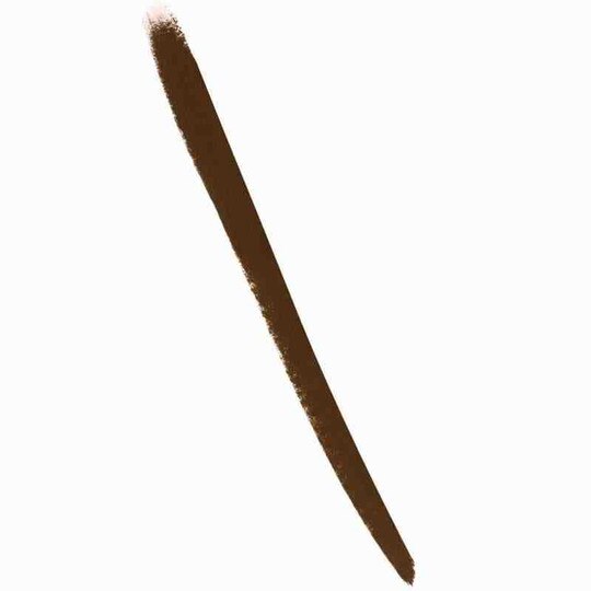 Mystikol Powdered Eyeliner, JI